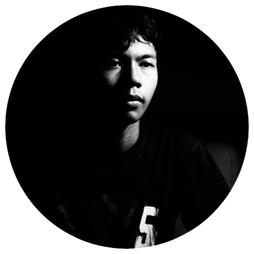 adam prasetya malik